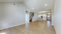 2625 Leawood Ct Murfreesboro, TN 37128