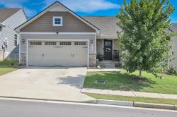 2656 Thornton Grove Blvd Nashville, TN 37207