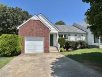 421 Keswick Ct Smyrna, TN 37167