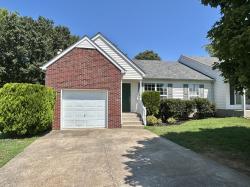 421 Keswick Ct Smyrna, TN 37167