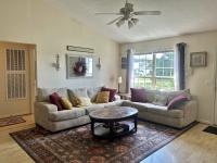 421 Keswick Ct Smyrna, TN 37167