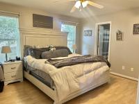 421 Keswick Ct Smyrna, TN 37167