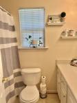 421 Keswick Ct Smyrna, TN 37167