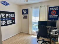 421 Keswick Ct Smyrna, TN 37167