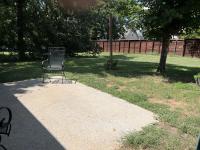 421 Keswick Ct Smyrna, TN 37167