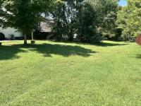 421 Keswick Ct Smyrna, TN 37167