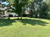 421 Keswick Ct Smyrna, TN 37167