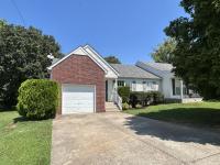 421 Keswick Ct Smyrna, TN 37167