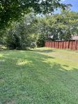 421 Keswick Ct Smyrna, TN 37167