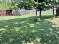 421 Keswick Ct Smyrna, TN 37167