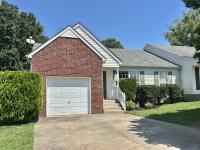 421 Keswick Ct Smyrna, TN 37167