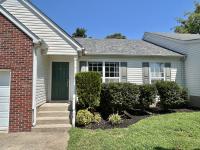 421 Keswick Ct Smyrna, TN 37167