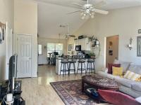 421 Keswick Ct Smyrna, TN 37167