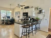 421 Keswick Ct Smyrna, TN 37167
