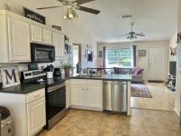 421 Keswick Ct Smyrna, TN 37167