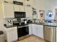 421 Keswick Ct Smyrna, TN 37167