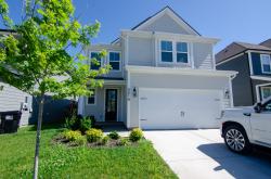 3514 Madrid Way Murfreesboro, TN 37129