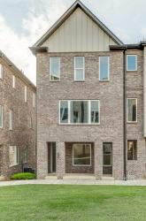 618 Cogdill Ln Nashville, TN 37216