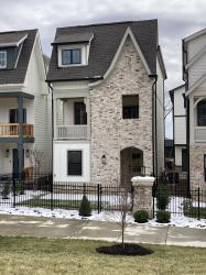 514 Edwin Street 11 Nashville, TN 37207