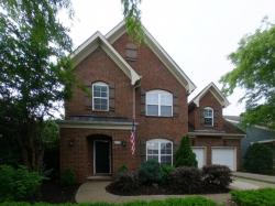 3009 Kingston Cir N Mount Juliet, TN 37122