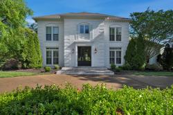 405 Belle Glen Ln Brentwood, TN 37027