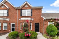 1101 Downs Blvd F106 Franklin, TN 37064