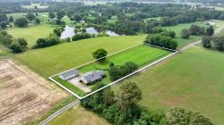33 Tucker Ln Taft, TN 38488