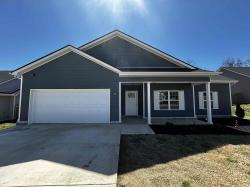 1012 Echo Ridge Rd Columbia, TN 38401