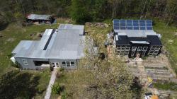 190 Summerhill Rd Linden, TN 37096