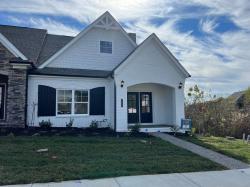 269 Cloverbrook Way Gallatin, TN 37066
