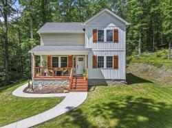 790 Puckett Hollow Rd Centerville, TN 37033