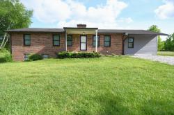 13276 Old Baxter Rd Silver Point, TN 38582