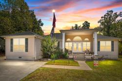380 Station Dr Waverly, TN 37185