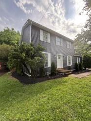3221 New Towne Rd Antioch, TN 37013