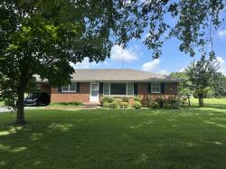 2629 Highway 43 S Leoma, TN 38468