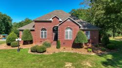 382 Timber Ln Huntingdon, TN 38344