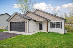 157 Sky View Meadow Drive Crossville, TN 38555
