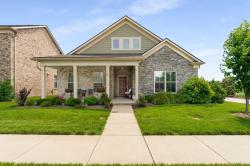 134 Wynfield Blvd Mount Juliet, TN 37122