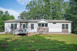 425 Simpson Rd Sparta, TN 38583