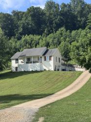 3310 Dog Branch Rd Prospect, TN 38477
