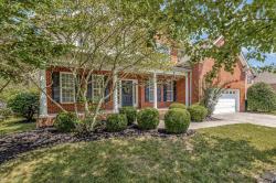 1019 Brixworth Dr Thompsons Station, TN 37179