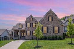 5509 Dana Ln Franklin, TN 37064