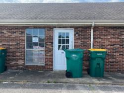 1185 Nashville Hwy Lewisburg, TN 37091