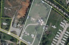 2280 Highway 47 Dickson, TN 37055