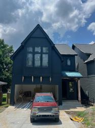 2418B Chapman Dr Nashville, TN 37206