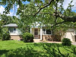 1217 Old Estill Springs Rd Tullahoma, TN 37388
