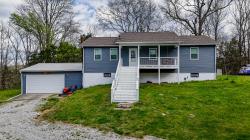 75 Bonnie Ln Belvidere, TN 37306