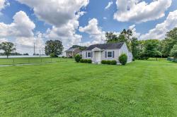 3179 Boyd Mill Ave Franklin, TN 37064