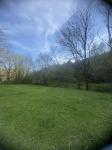 419 Tillman Hollow Rd Wartrace, TN 37183