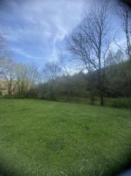 419 Tillman Hollow Rd Wartrace, TN 37183
